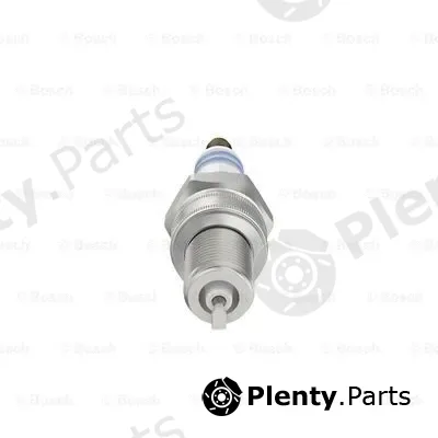 Bosch 0242230599 — Spark Plug Platinum