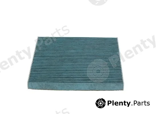 Bosch 0986628556 — Filter, cabin air FILTER+