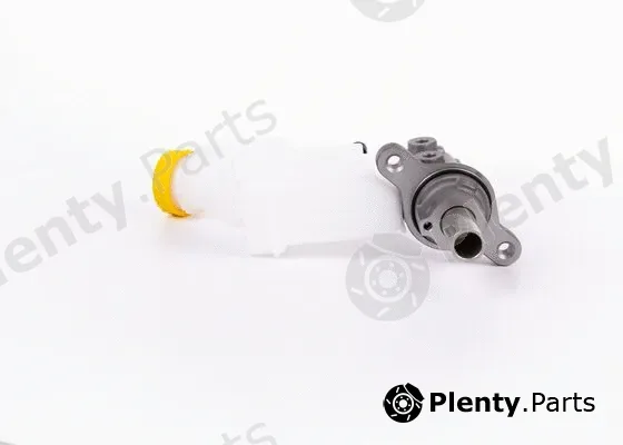 Bosch 0204817551 — Brake Master Cylinder