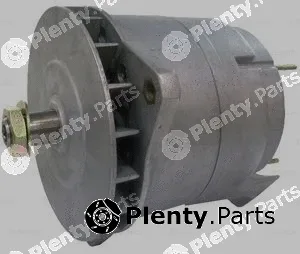 Bosch F042301164 — Alternator Eco