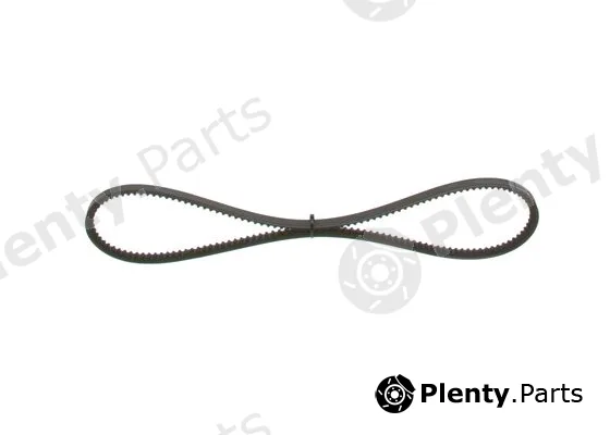 Bosch 1987947601 — V-Belt