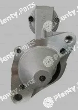 Bosch F042200161 — Starter ECO