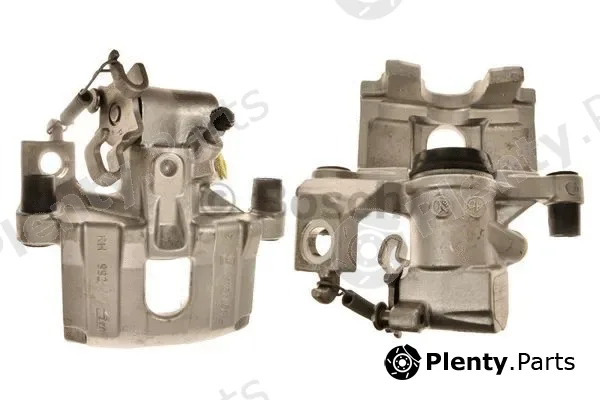 Bosch 0986135246 — Brake Caliper