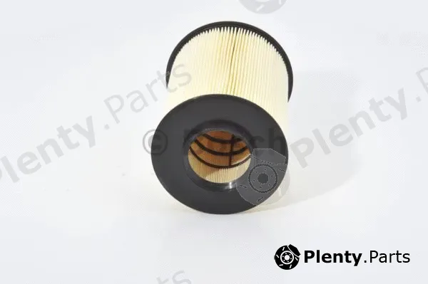 Bosch F026400492 — Air Filter