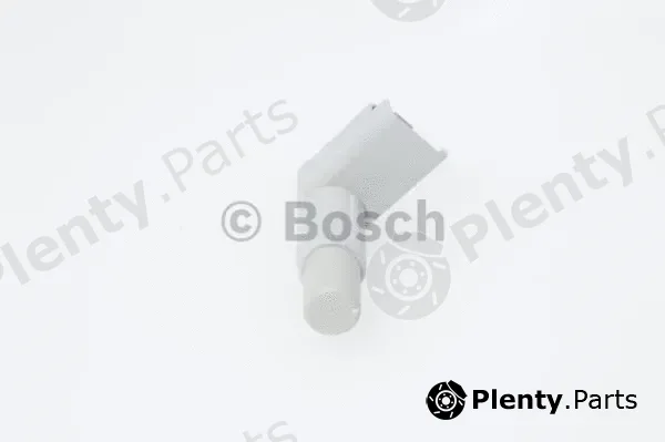 Bosch 0986280427 — Sensor, camshaft position