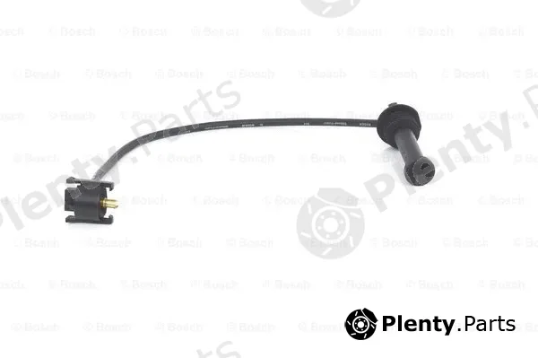 Bosch 0986356148 — Ignition Cable