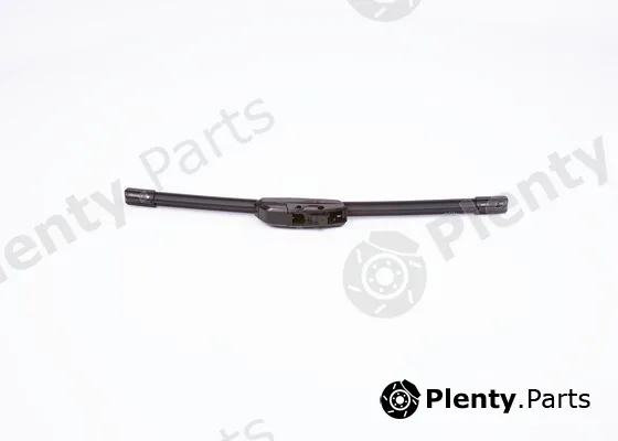 Bosch 3397006890 — Wiper Blade Aerofit