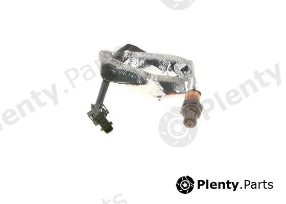 Bosch 0258006965 — Lambda Sensor