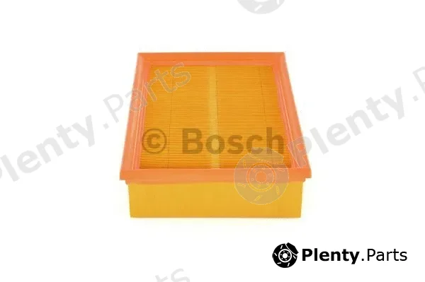 Bosch 1457433085 — Air Filter