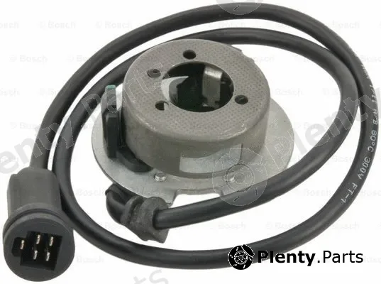 Bosch 0232101003 — Sensor, ignition pulse