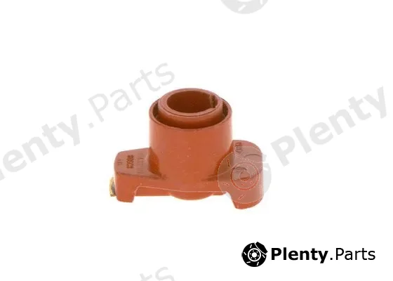Bosch 1234332107 — Rotor, distributor