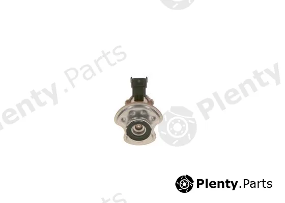 Bosch 0444021073 — Dosing Module, urea injection