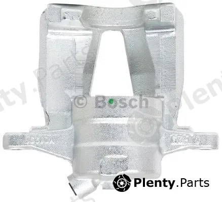 Bosch 0204001966 — Brake Caliper