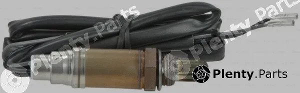 Lambda Sensor Universal