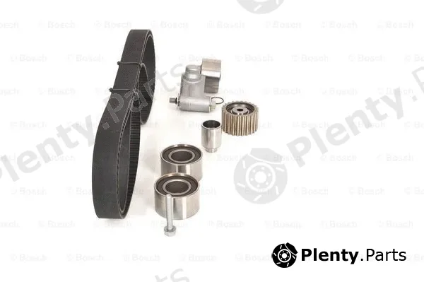 Bosch 1987948292 — Timing Belt Kit