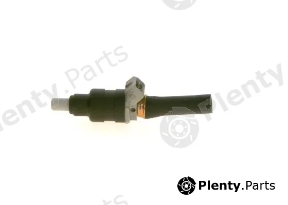 Bosch 0280150152 — Injector