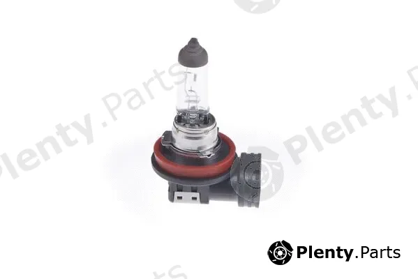 Bosch 1987302089 — Bulb, front fog light Pure Light WS