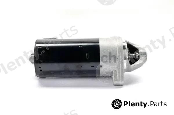 Bosch 0001139065 — Starter