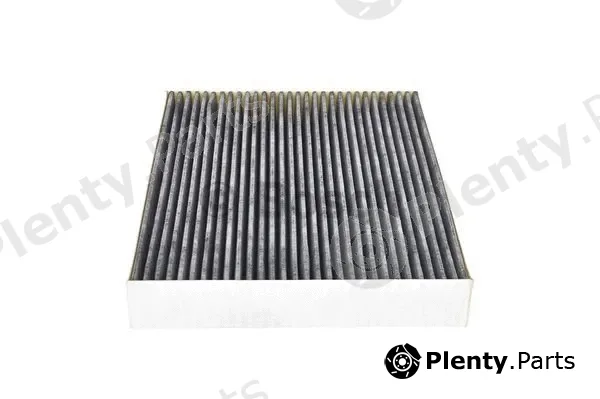 Bosch 1987435552 — Filter, cabin air