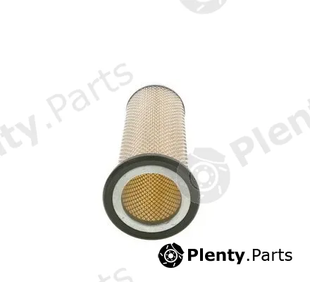 Bosch 09864B0036 — Air Filter