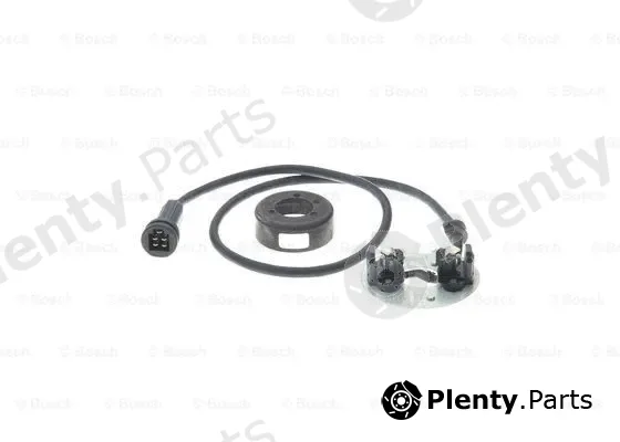 Bosch 0232101002 — Sensor, ignition pulse