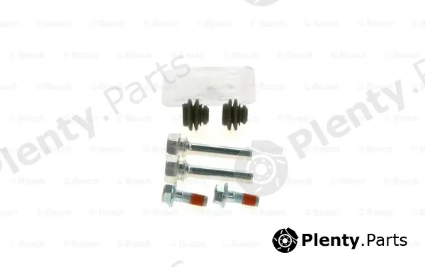 Bosch 1987470689 — Guide Sleeve Kit, brake caliper