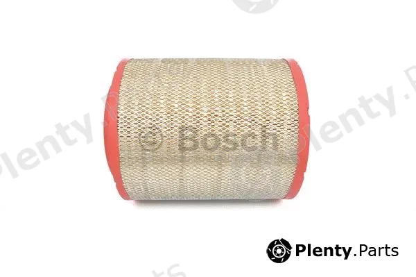 Bosch F026400563 — Air Filter