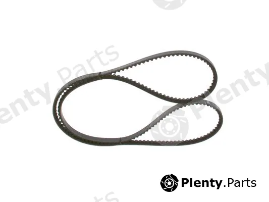 Bosch 1987947506 — V-Belt