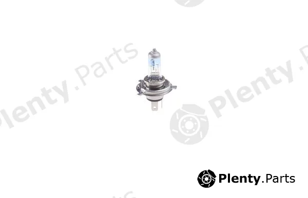 Bosch 1987301077 — Bulb, spotlight Plus 90 BL