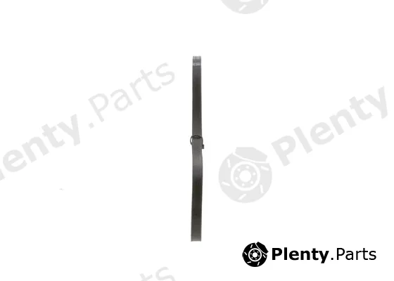 Bosch 1987947685 — V-Belt