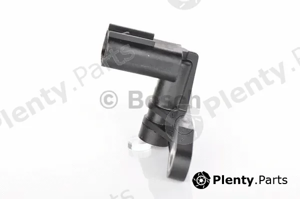 Bosch 0261210314 — Sensor, crankshaft pulse