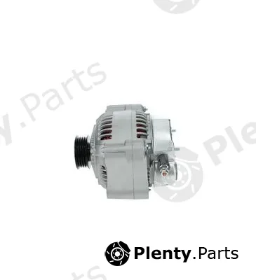 Bosch 0986AN0684 — Alternator