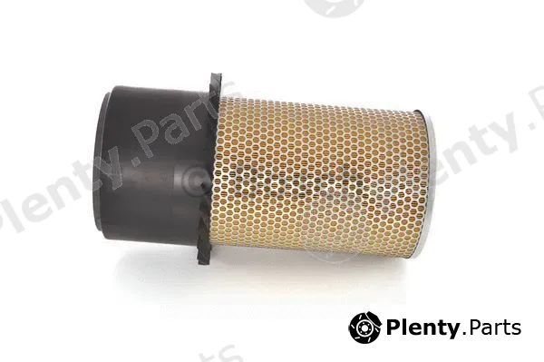 Bosch 1457433205 — Air Filter