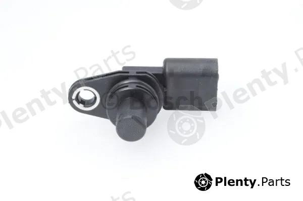 Bosch 0986280420 — Sensor, camshaft position
