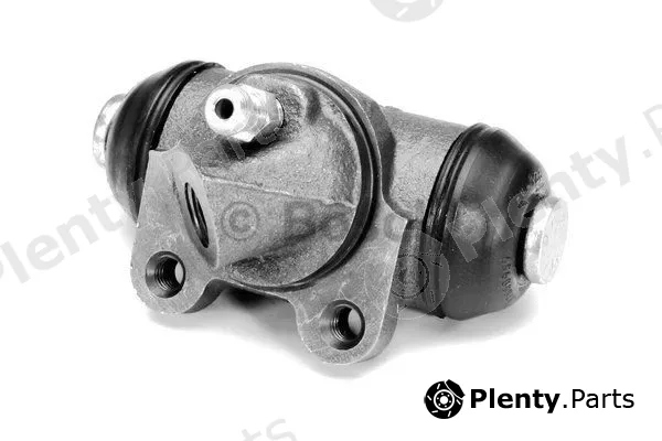 Bosch 0986475393 — Wheel Brake Cylinder