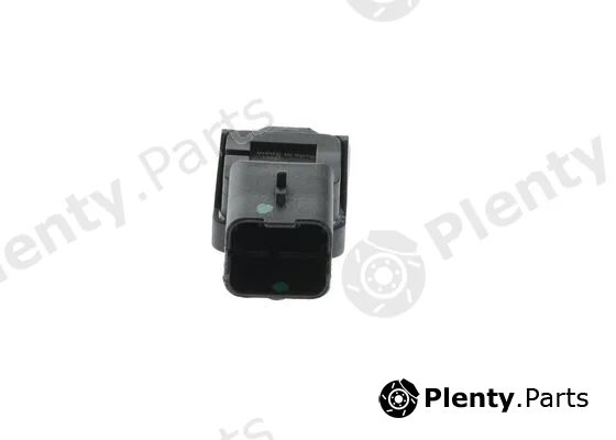Bosch 0986280652 — Sensor, intake air temperature