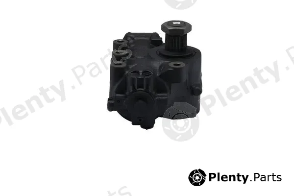 Bosch KS00002254 — Steering Gear
