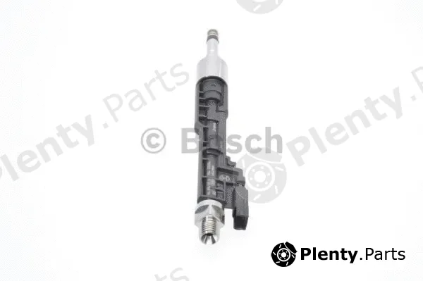 Bosch 0261500136 — Injector