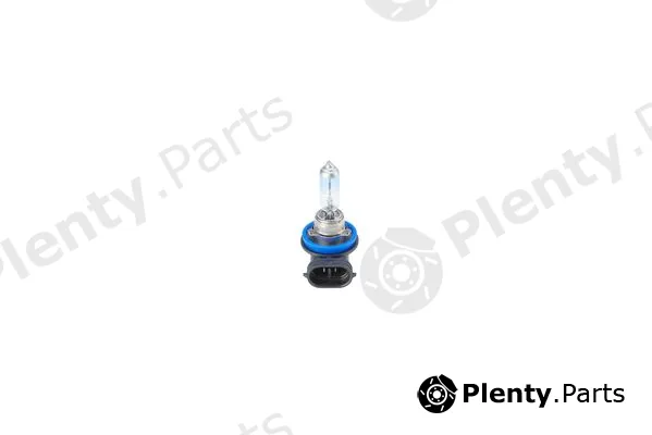 Bosch 1987301138 — Bulb, spotlight Plus 150 Gigalight BL