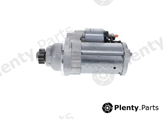 Bosch 1986S00880 — Starter
