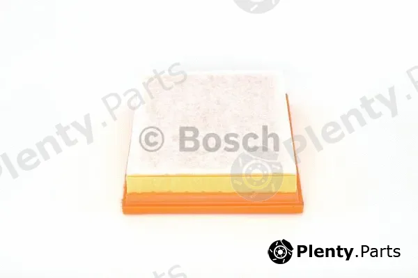 Bosch 1457433054 — Air Filter
