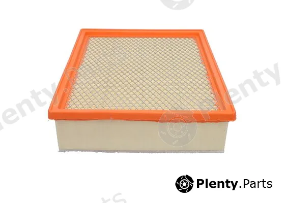 Bosch 0986AF2664 — Air Filter