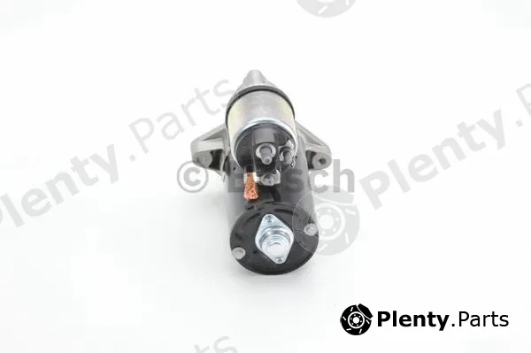 Bosch 0001107444 — Starter