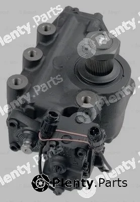 Bosch KS01001282 — Steering Gear