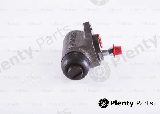 Bosch 0986AB8411 — Wheel Brake Cylinder