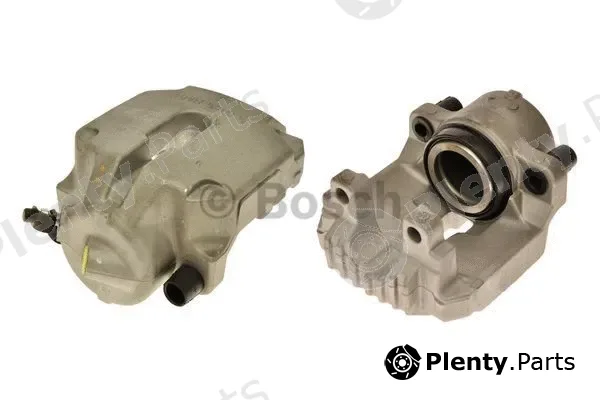 Bosch 0986474368 — Brake Caliper