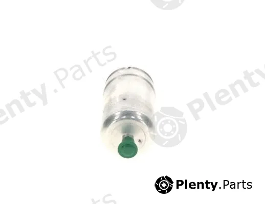 Bosch 0580254967 — Fuel Pump