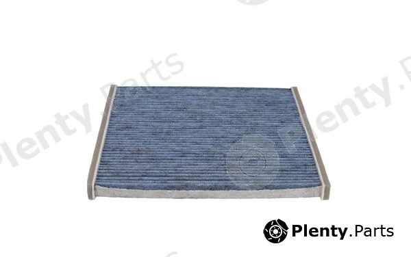 Bosch 0986AF4420 — Filter, cabin air Aeristo Extra