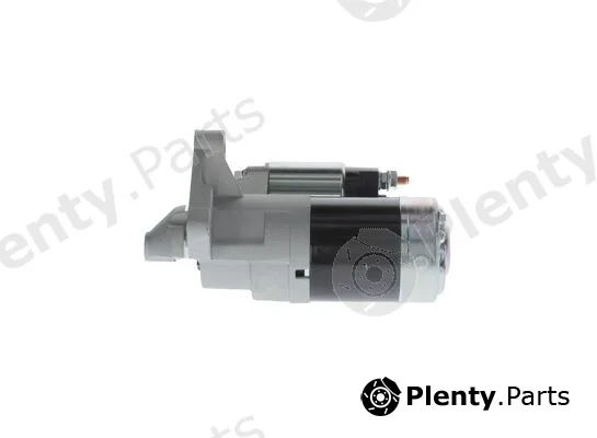 Bosch 1986S00921 — Starter