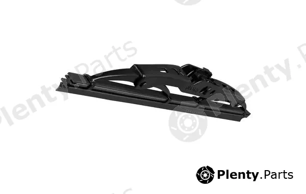 Bosch 3397011824 — Wiper Blade Rear